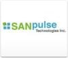 Sanpulse Technologies Logo