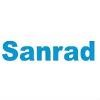 Sanrad Medical Systems Logo