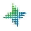 Sanrai Med India Logo