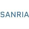Sanria Engineering Logo