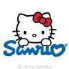 Sanrio Logo