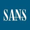 SANS Institute Logo