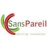 Sans Pareil IT Services Logo
