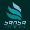 Sansa Technology Logo