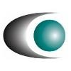Sansbury Eye Center Logo