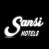 Sansi Hotels Logo