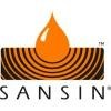 Sansin Logo