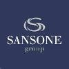 Sansone Group Logo