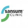 Sansum Clinic Logo