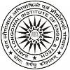 Sant Longowal Institute of Engineering and Technology Logo