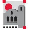 Santa Ana College Logo