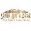 Santa Anita Park Logo