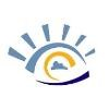 Santa Barbara Air Pollution Control District Logo