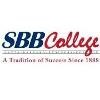 Santa Barbara Business College Logo