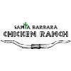 Santa Barbara Chicken Ranch Logo