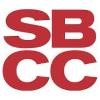 Santa Barbara City College Logo