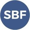 Santa Barbara Foundation Logo