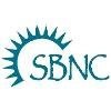 Santa Barbara Neighborhood Clinics Logo