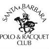 Santa Barbara Polo & Racquet Club Logo