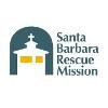 Santa Barbara Rescue Mission Logo