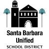 Santa Barbara School District Logo