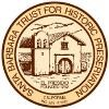 Santa Barbara Trust for Historic Preservation Logo