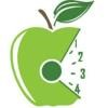 Santa Barbara Tutoring Logo