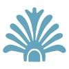 Santa Barbara Unified School District Logo