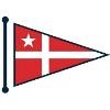 Santa Barbara Yacht Club Logo