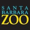 Santa Barbara Zoo Logo