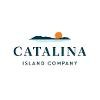 Santa Catalina Island Company Logo