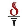 Santa Clara County Office of Education Logo