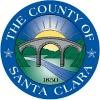 Santa Clara County Office of the Public Defender Logo
