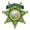 Santa Clara County Sheriff Logo