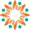 Santa Clara Family Health Plan Logo