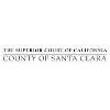 Santa Clara Superior Court Logo