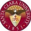 Santa Clara University Logo