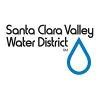 Santa Clara Valley Water Logo