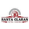 Santa Claran Logo