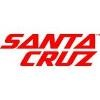 Santa Cruz Bicycles Logo