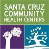Santa Cruz Community Health Centers Logo
