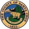 Santa Cruz County HSA Logo
