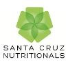 Santa Cruz Nutritionals Logo