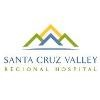 Santa Cruz Valley Regional Hospital Logo