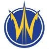 Santa Cruz Warriors Logo