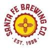 Santa Fe Brewing Logo