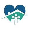 Santa Fe Convalescent Hospital Logo