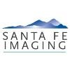 Santa Fe Imaging Logo