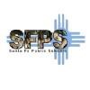 Santa Fe Public Schools Logo