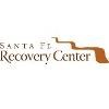 Santa Fe Recovery Center Logo